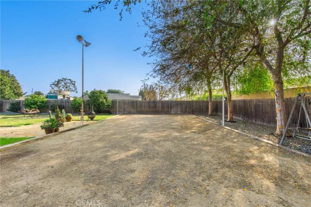 11252 Chapman Ave, Garden Grove, CA 92840