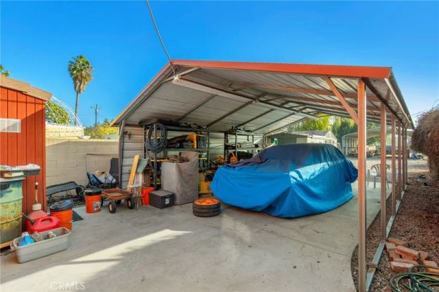 11252 Chapman Ave, Garden Grove, CA 92840