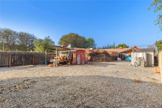 11252 Chapman Ave, Garden Grove, CA 92840