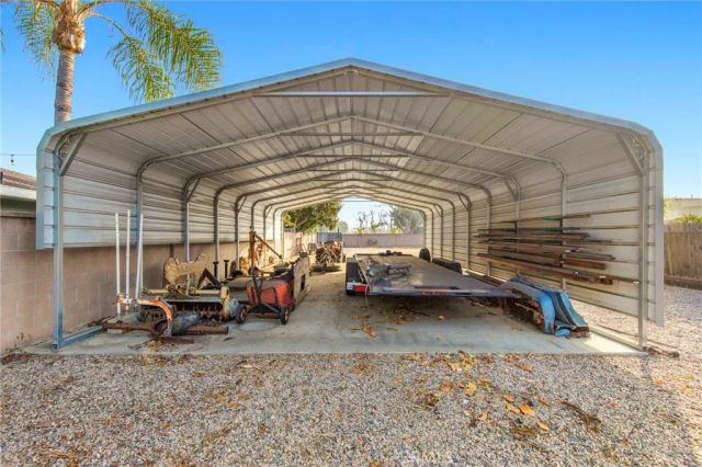 11252 Chapman Ave, Garden Grove, CA 92840