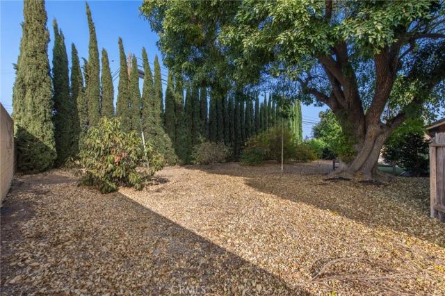 11252 Chapman Ave, Garden Grove, CA 92840