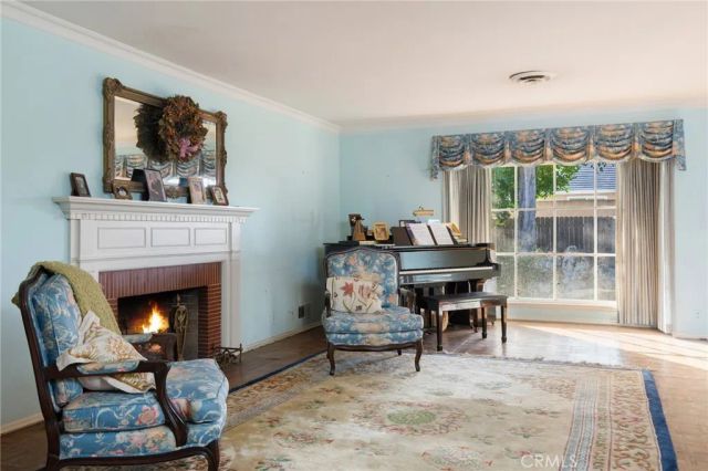 11252 Chapman Ave, Garden Grove, CA 92840