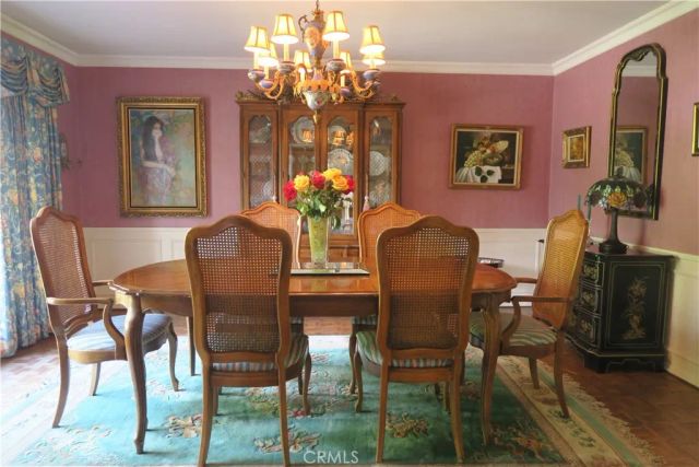 11252 Chapman Ave, Garden Grove, CA 92840