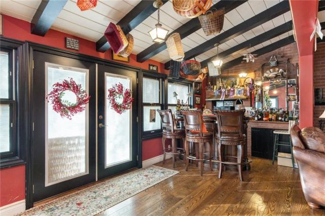 11252 Chapman Ave, Garden Grove, CA 92840