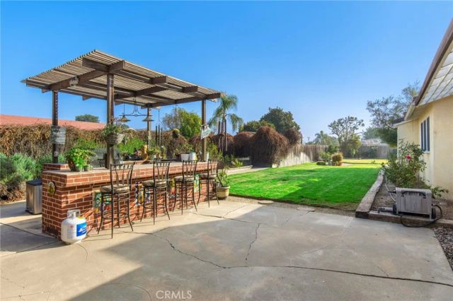 11252 Chapman Ave, Garden Grove, CA 92840