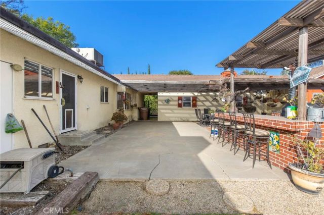 11252 Chapman Ave, Garden Grove, CA 92840