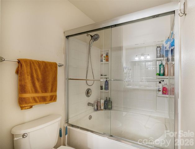 7343 Fox Point Drive, Charlotte, NC 28269