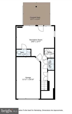 102 MAXIMILLIAN CT SW, Leesburg, VA 20175