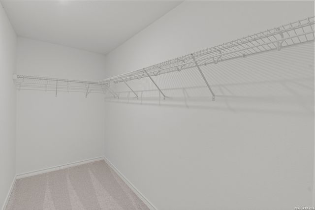 1107 CRANE COURT, Marion, TX 78124