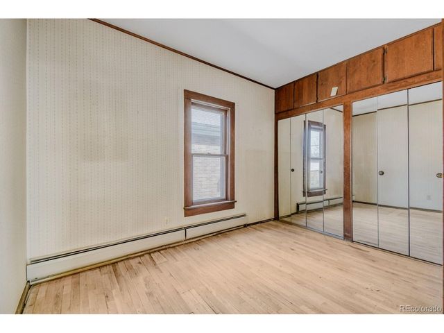 4185 Vrain St, Denver, CO 80212