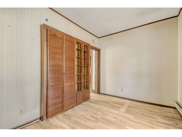 4185 Vrain St, Denver, CO 80212