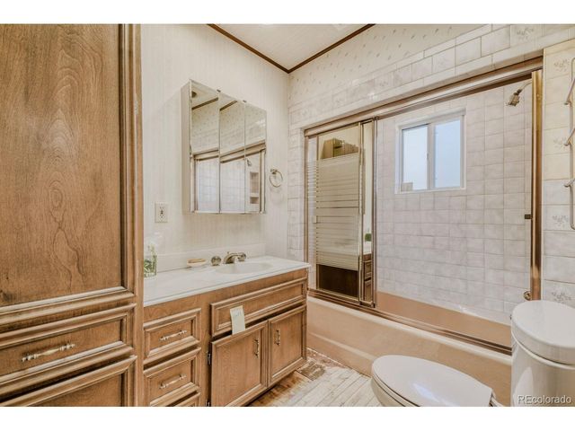 4185 Vrain St, Denver, CO 80212