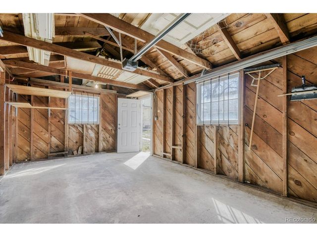 4185 Vrain St, Denver, CO 80212