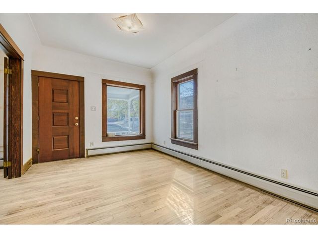 4185 Vrain St, Denver, CO 80212