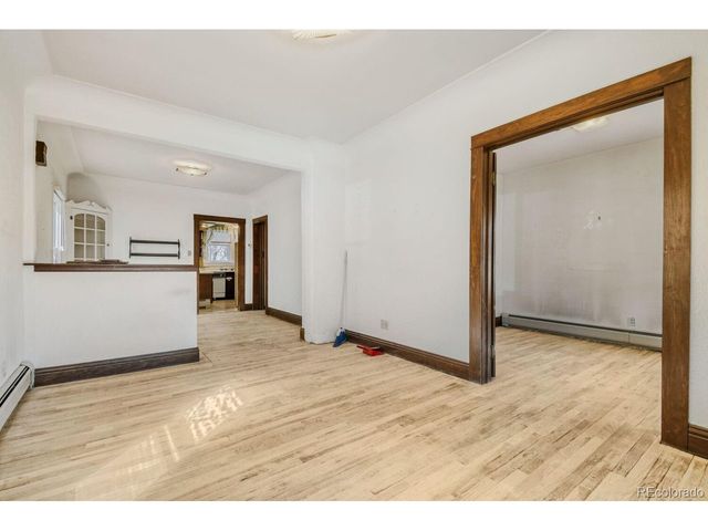 4185 Vrain St, Denver, CO 80212