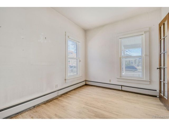 4185 Vrain St, Denver, CO 80212