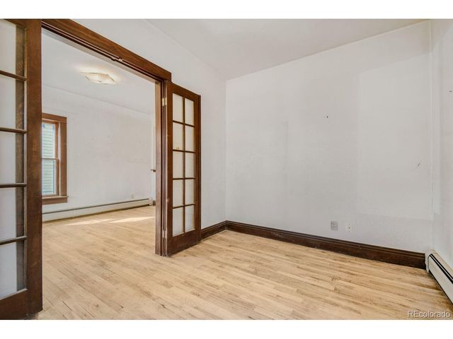 4185 Vrain St, Denver, CO 80212