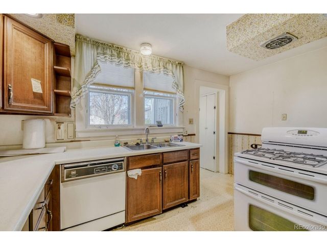 4185 Vrain St, Denver, CO 80212