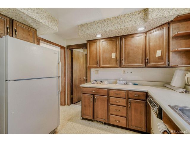 4185 Vrain St, Denver, CO 80212