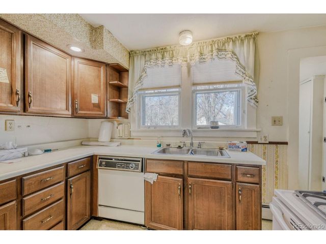 4185 Vrain St, Denver, CO 80212