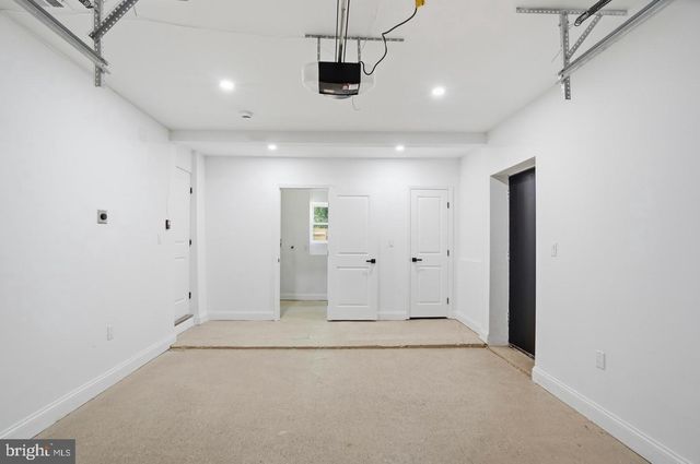 603 MARYLAND AVE, Catonsville, MD 21228