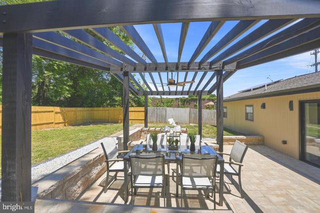 603 MARYLAND AVE, Catonsville, MD 21228