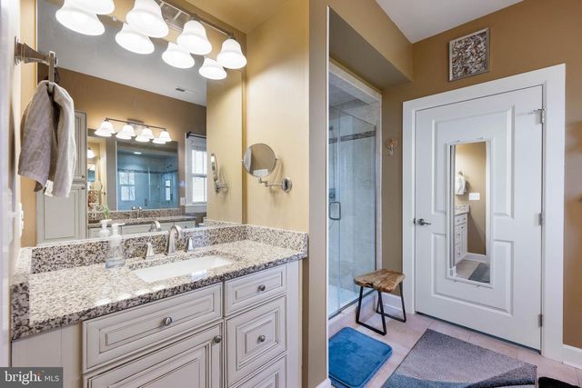 22694 GREBE LN, Ocean View, DE 19970