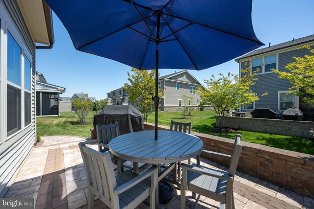 22694 GREBE LN, Ocean View, DE 19970