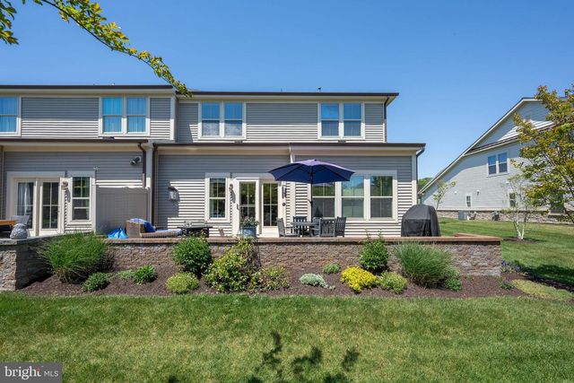 22694 GREBE LN, Ocean View, DE 19970