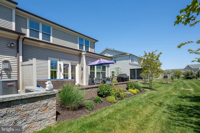 22694 GREBE LN, Ocean View, DE 19970