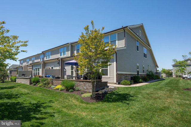 22694 GREBE LN, Ocean View, DE 19970