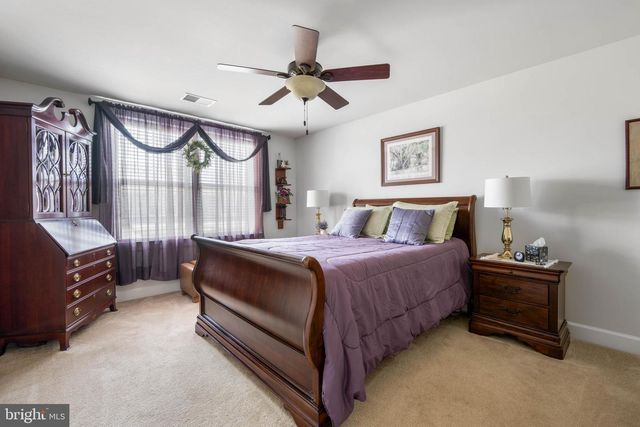22694 GREBE LN, Ocean View, DE 19970