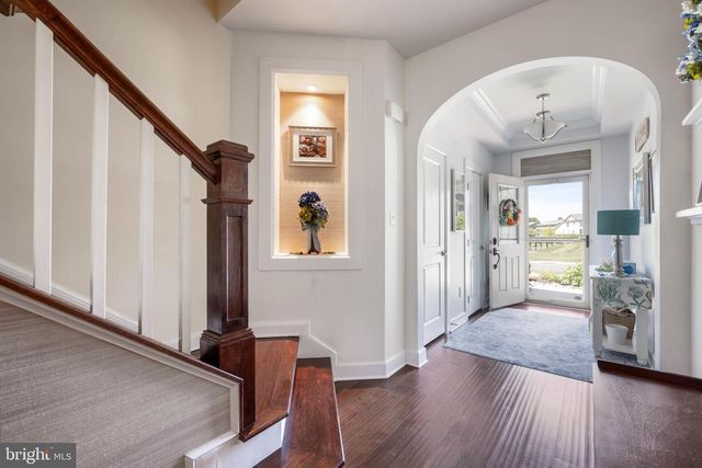 22694 GREBE LN, Ocean View, DE 19970