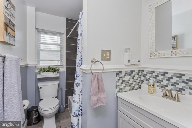 607 GARDEN ST, Mount Holly, NJ 08060