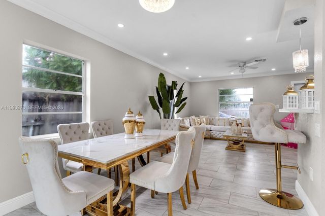 30534 SW 155th Ct, Homestead, FL 33033