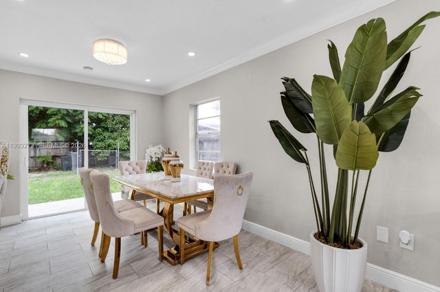 30534 SW 155th Ct, Homestead, FL 33033