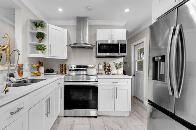 30534 SW 155th Ct, Homestead, FL 33033