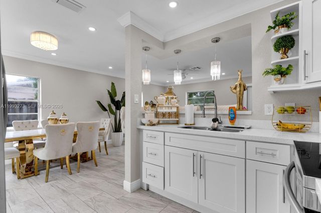 30534 SW 155th Ct, Homestead, FL 33033