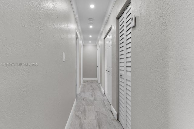 30534 SW 155th Ct, Homestead, FL 33033