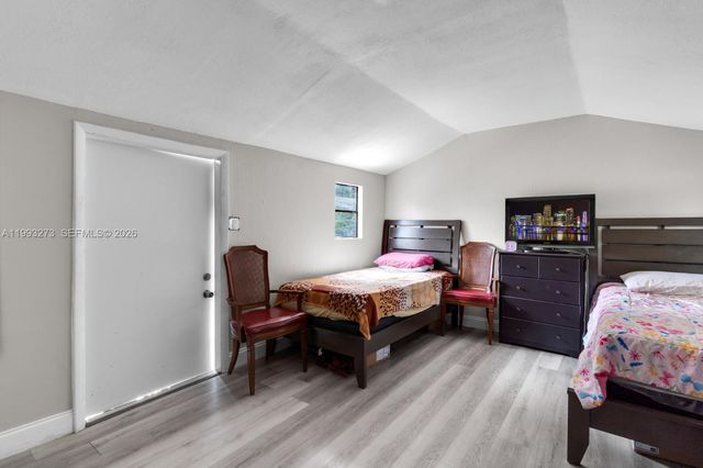 30534 SW 155th Ct, Homestead, FL 33033