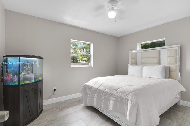 30534 SW 155th Ct, Homestead, FL 33033