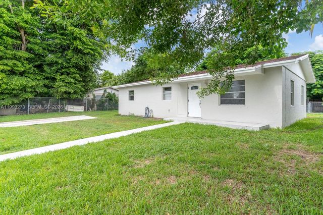 30534 SW 155th Ct, Homestead, FL 33033