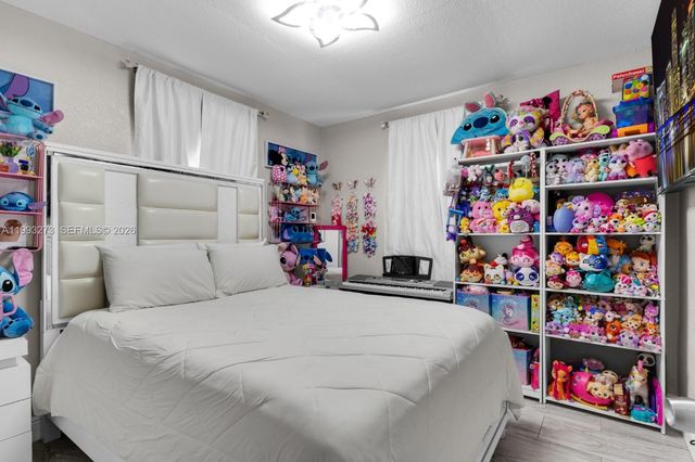 30534 SW 155th Ct, Homestead, FL 33033