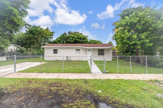 30534 SW 155th Ct, Homestead, FL 33033