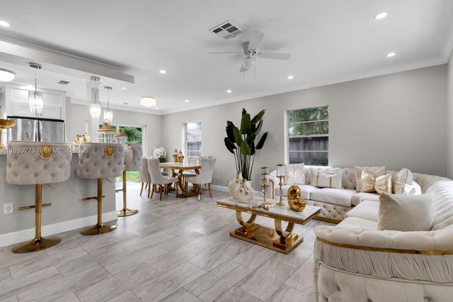 30534 SW 155th Ct, Homestead, FL 33033