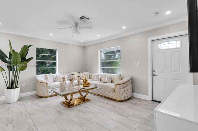 30534 SW 155th Ct, Homestead, FL 33033