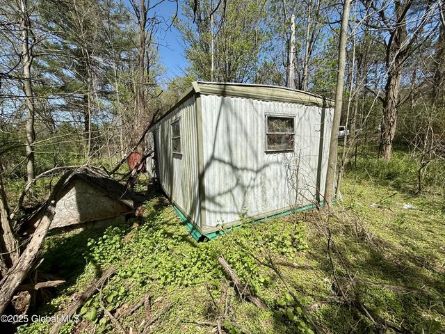 233 Lost Valley Road, Florida, NY 12010