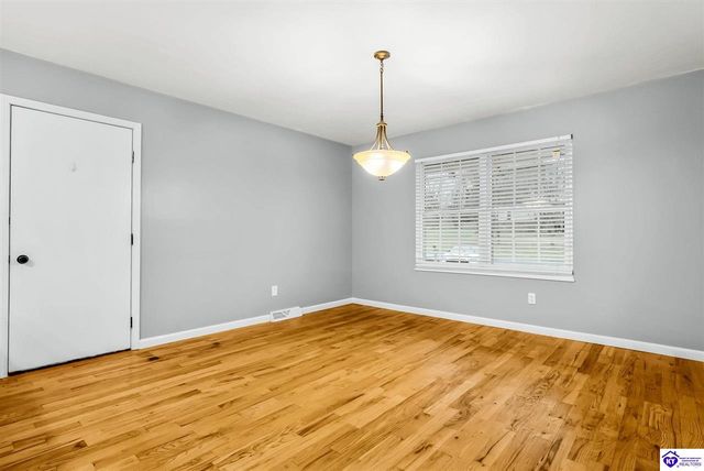 215 Darrell Drive, Elizabethtown, KY 42701