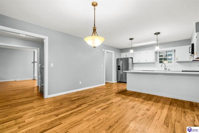 215 Darrell Drive, Elizabethtown, KY 42701