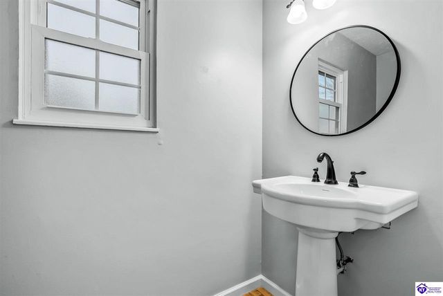 215 Darrell Drive, Elizabethtown, KY 42701